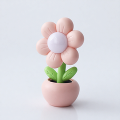 product 10381160251725 first variant