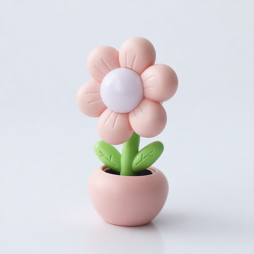 product 10381160251725 first variant