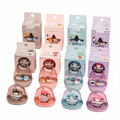 product 10381160317261 main
