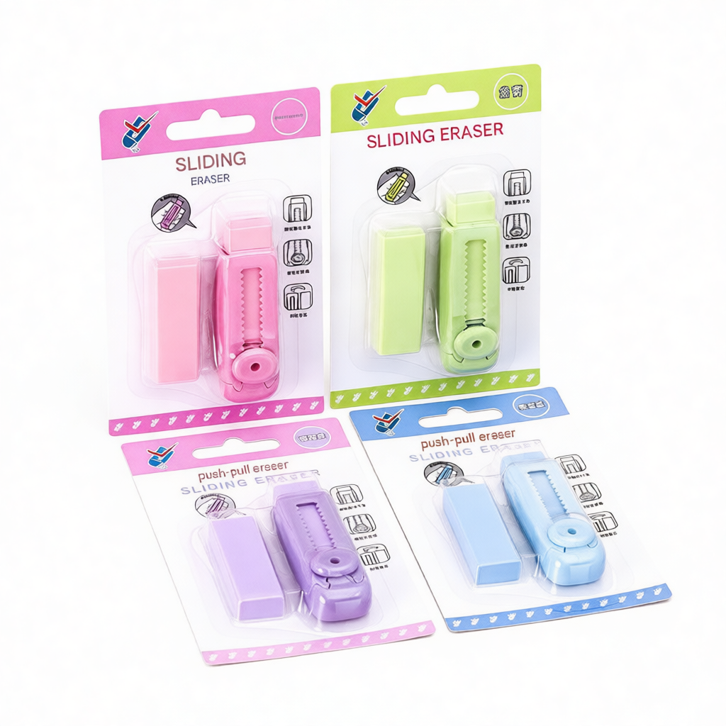 product 10381160415565 main