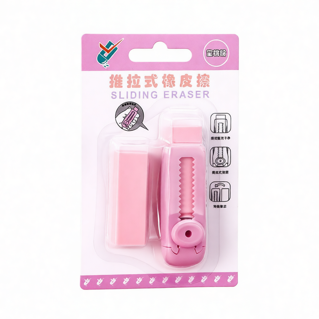 product 10381160415565 first variant
