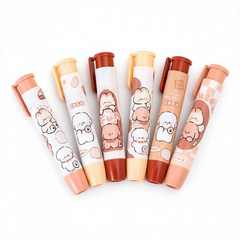 product 10381160481101 main