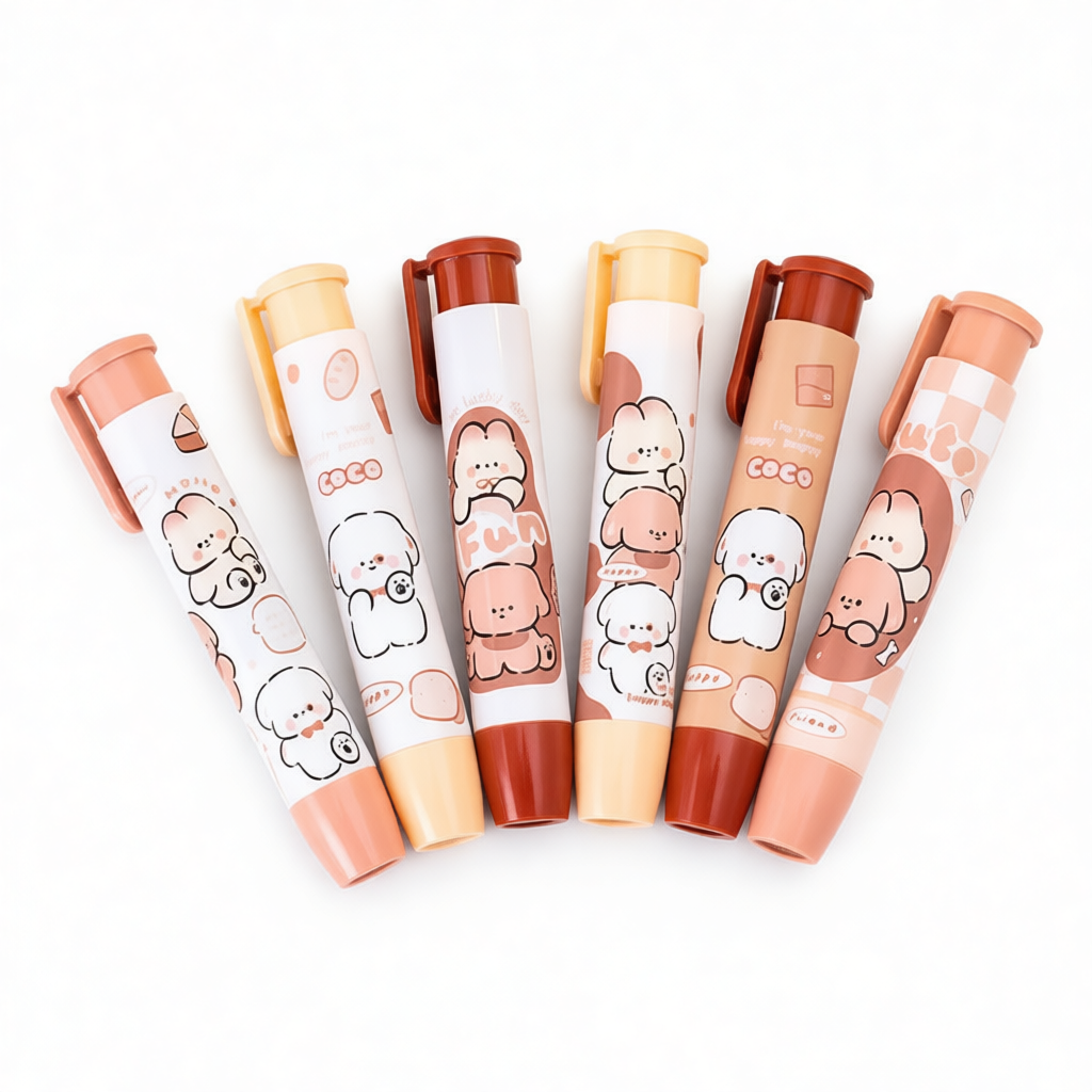 product 10381160481101 main