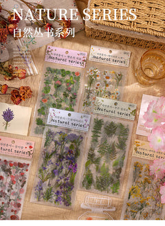 crafting sticker design 4