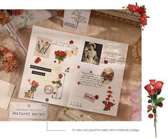 scrapbooking stickers assortment 7