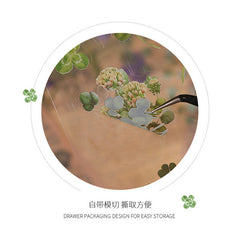 crafting sticker design 4