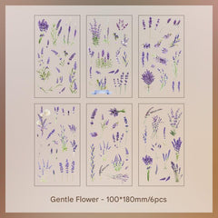 scrapbooking stickers assortment 7