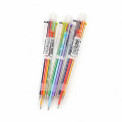 product 10381160907085 main