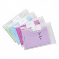 product 10381161070925 main