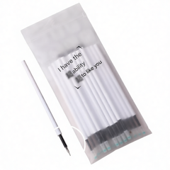 product 10381161103693 first variant