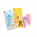 product 10381161300301 main