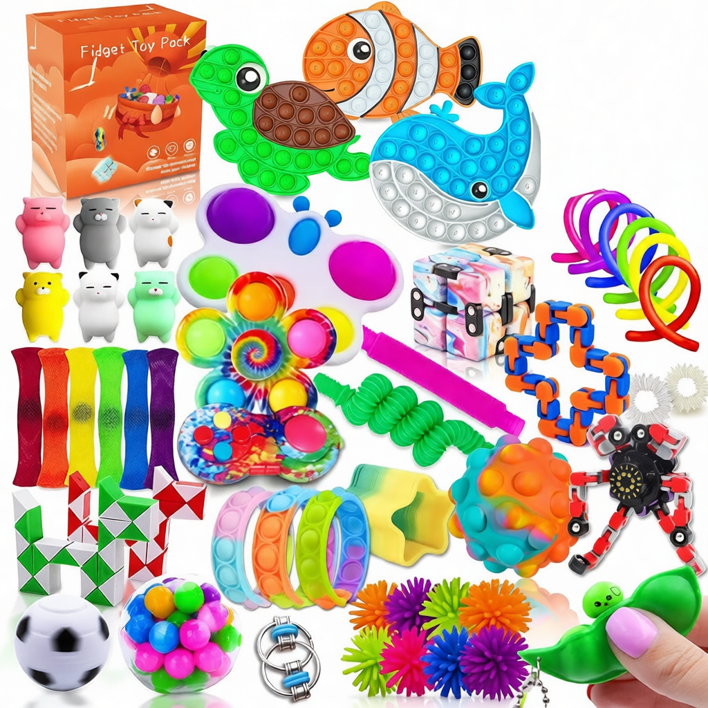 product 10381161365837 main