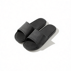 product 10381161791821 first variant