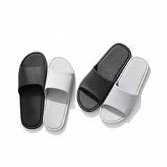 product 10381161791821 main