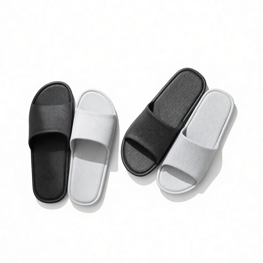 product 10381161791821 main