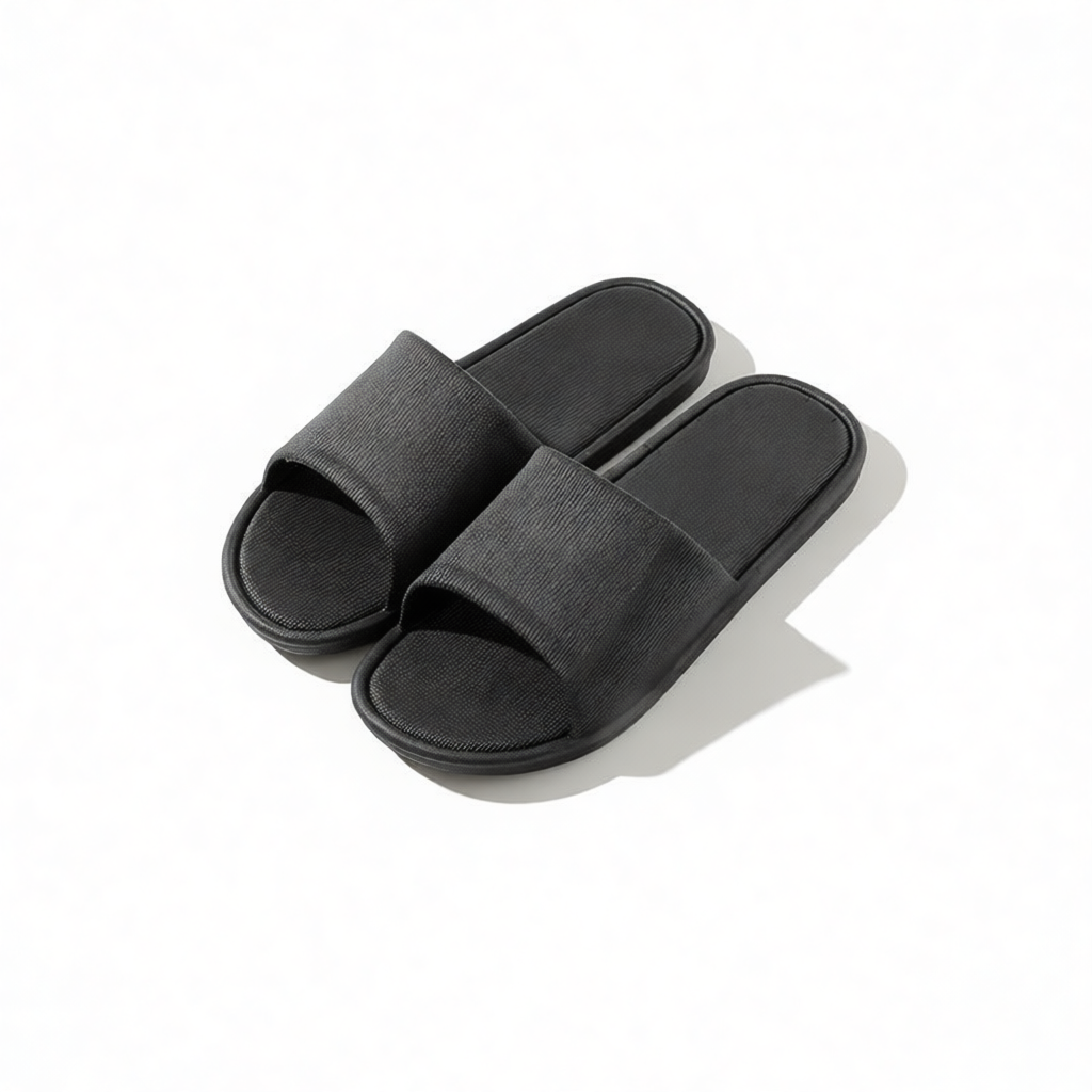 product 10381161791821 first variant