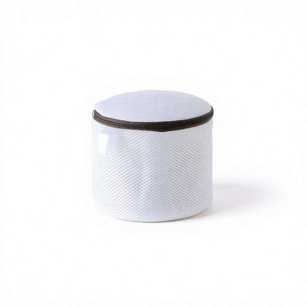 product 10381161955661 first variant