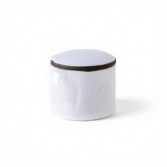 product 10381161955661 first variant