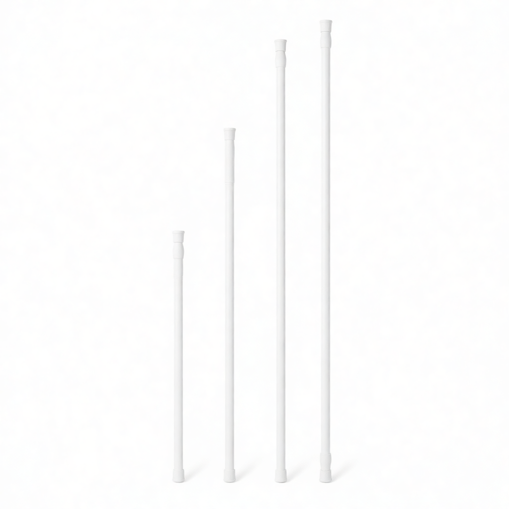 product 10381162152269 main