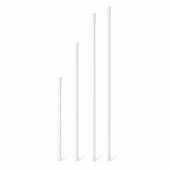 product 10381162152269 main