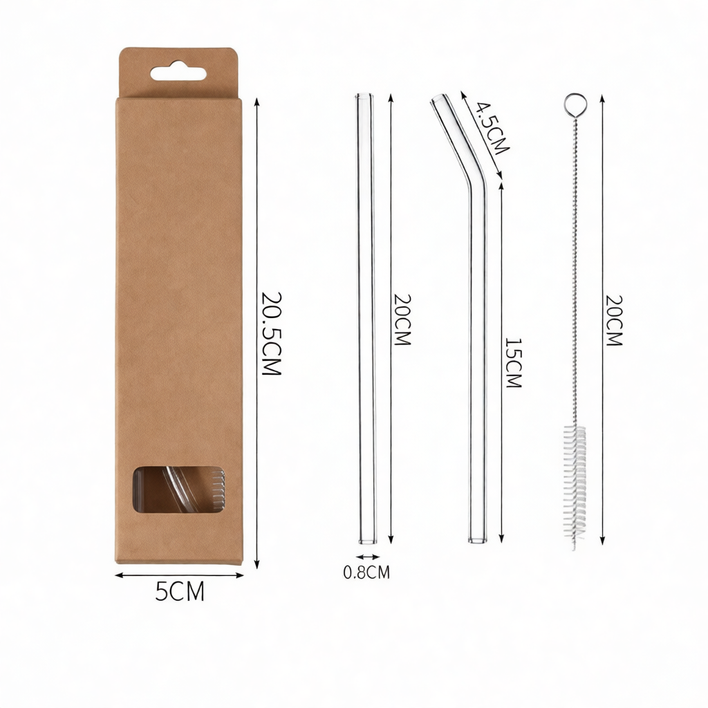 product 10381162217805 first variant