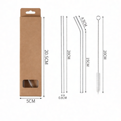 product 10381162217805 first variant