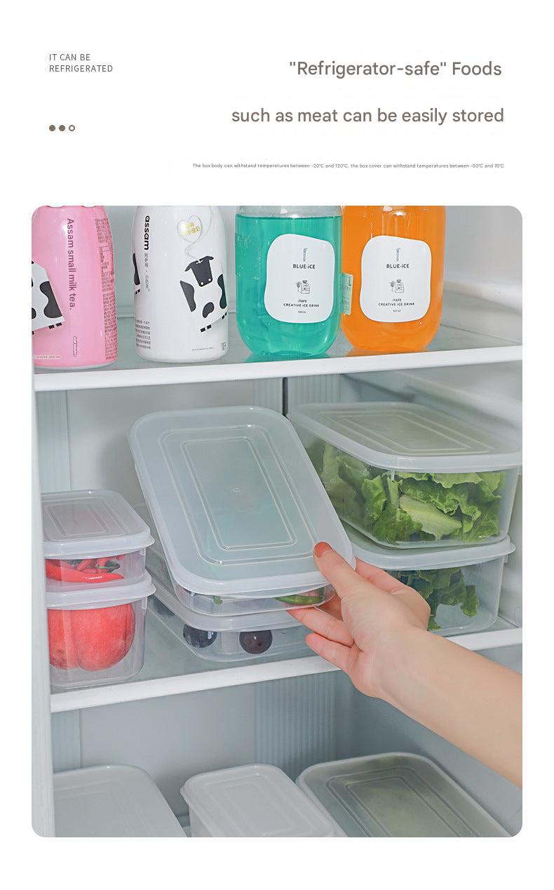 Zimoo food container dishwasher safe label