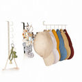 product 10381162676557 main