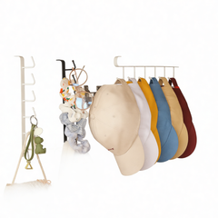 product 10381162676557 main