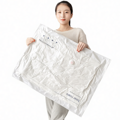 product 10381162742093 main