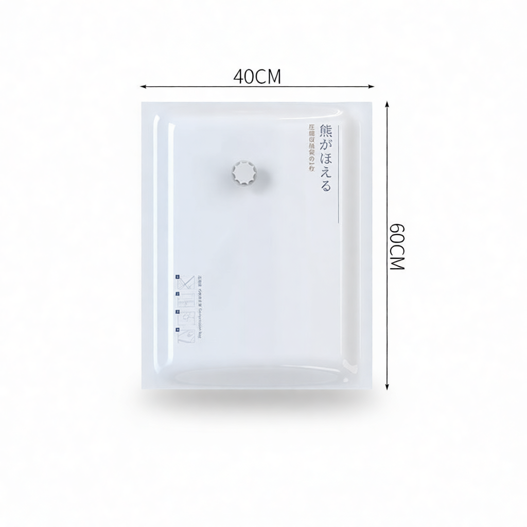 product 10381162742093 first variant