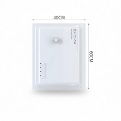 product 10381162742093 first variant