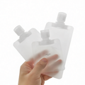 product 10381162840397 main