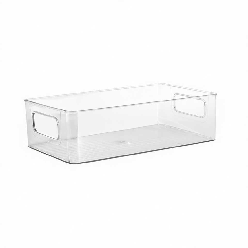 product 10381162873165 first variant
