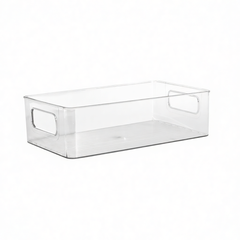 product 10381162873165 first variant