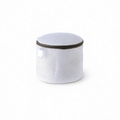 product 10381163004237 first variant