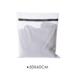 Assorted mesh bags for delicate items - Image 9