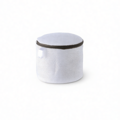 product 10381163004237 first variant