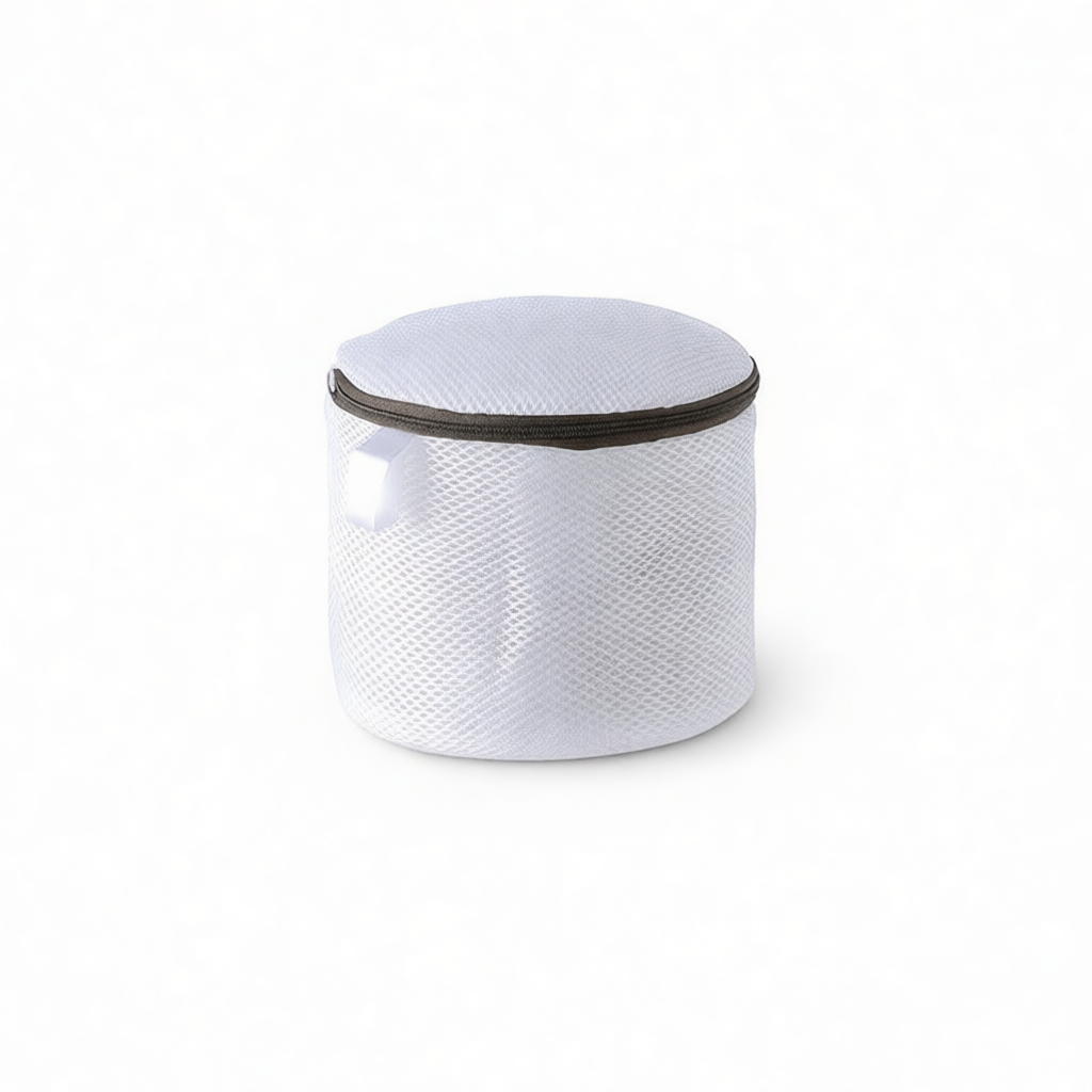 product 10381163004237 first variant
