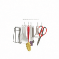 product 10381163037005 main