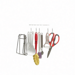 product 10381163037005 main