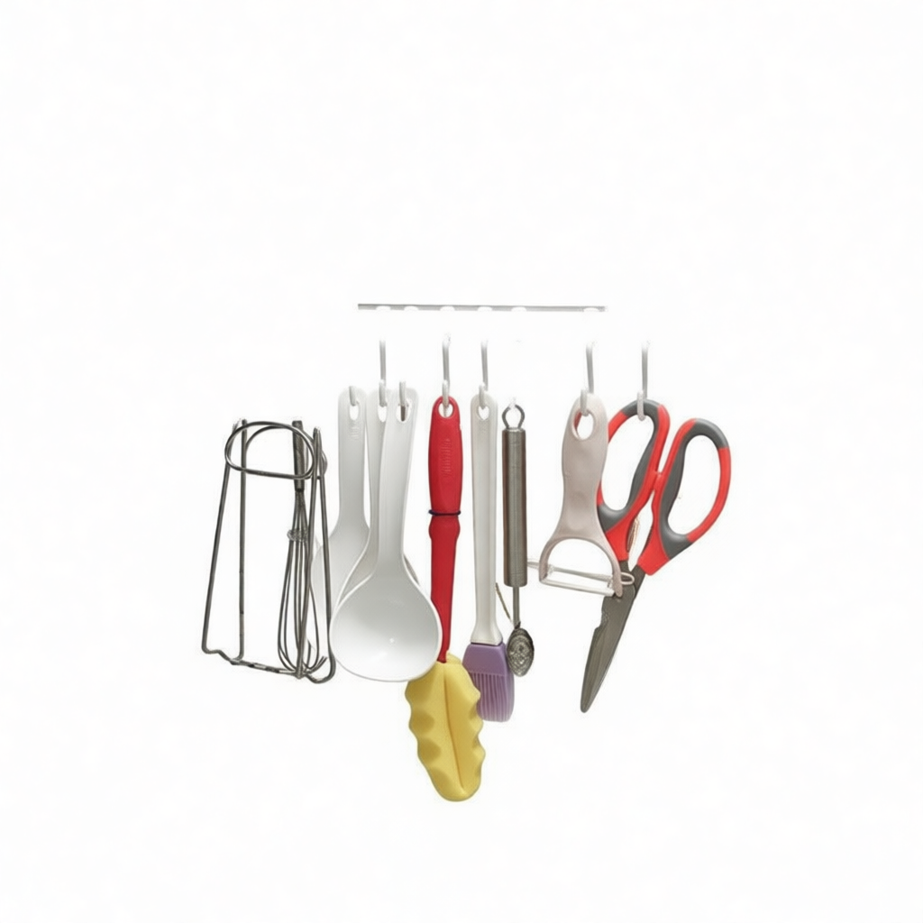 product 10381163037005 main
