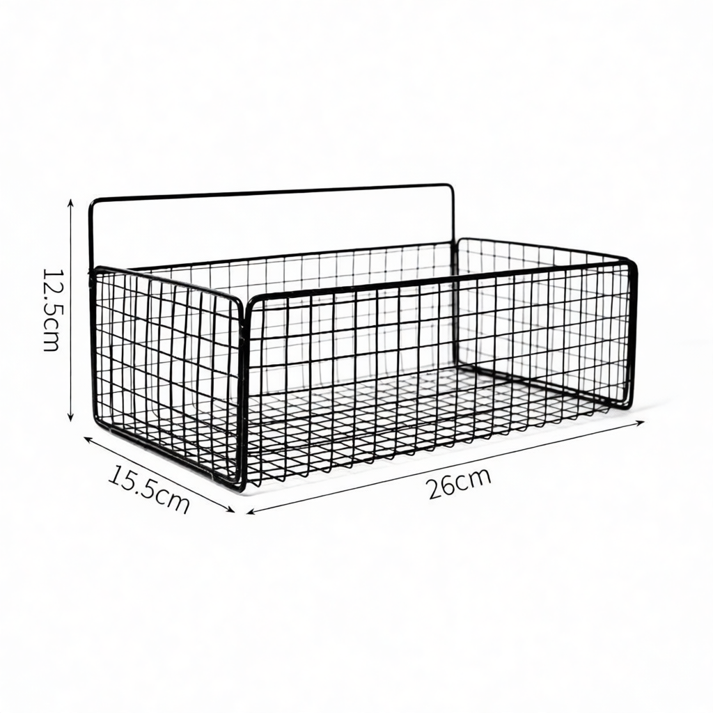 product 10381163102541 first variant