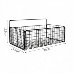 product 10381163102541 first variant