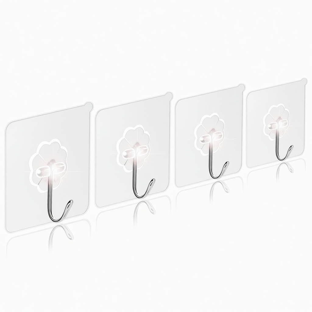 product 10381163233613 main