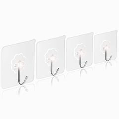 product 10381163233613 main