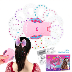 product 10381163430221 first variant