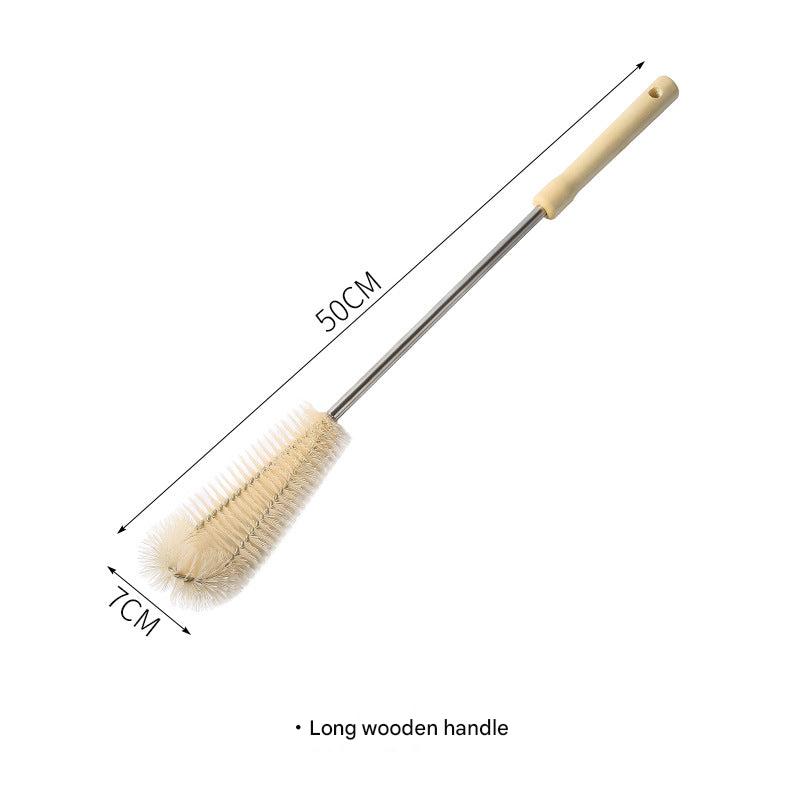Hygienic and Eco-Friendly Cleaning Tools - Image 9