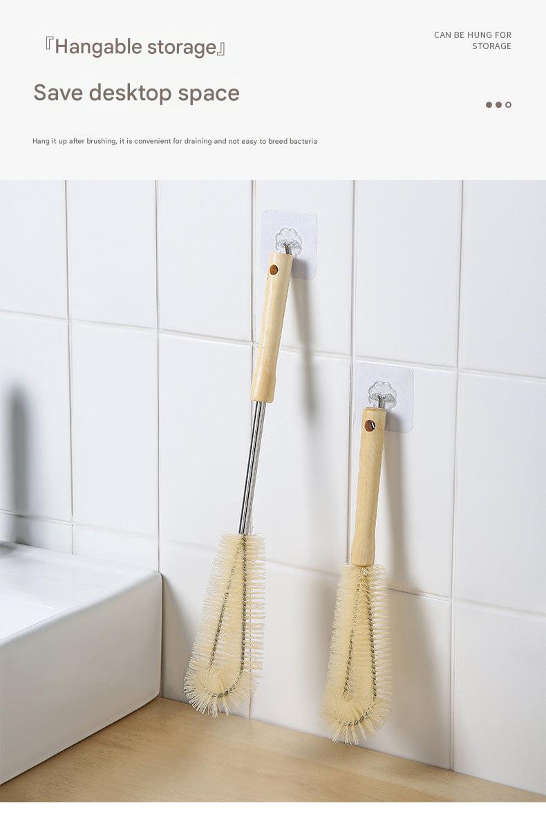 Kitchen Cleaning Supplies - Image 7