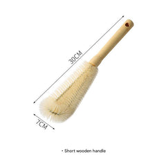 Kitchen Cleaning Supplies - Image 7